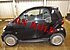2015 smart fortwo Coupe for sale 101277622