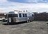 2016 Airstream Classic for sale 300227900