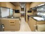 2016 Airstream Flying Cloud for sale 300418012