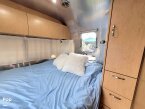 Thumbnail Photo 5 for 2016 Airstream Flying Cloud