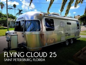 2016 Airstream Flying Cloud for sale 300477719
