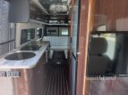 Thumbnail Photo 11 for 2016 Airstream Interstate