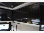 Thumbnail Photo 68 for 2016 Airstream Interstate