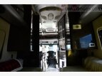 Thumbnail Photo 80 for 2016 Airstream Interstate