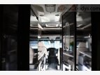 Thumbnail Photo 81 for 2016 Airstream Interstate