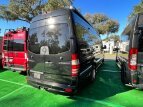 Thumbnail Photo 6 for 2016 Airstream Interstate