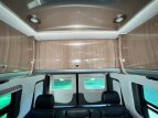 Thumbnail Photo 13 for 2016 Airstream Interstate