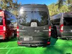 Thumbnail Photo 5 for 2016 Airstream Interstate