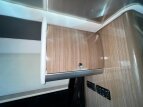 Thumbnail Photo 27 for 2016 Airstream Interstate