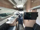 Thumbnail Photo 10 for 2016 Airstream Interstate
