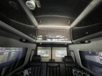 Thumbnail Photo 12 for 2016 Airstream Interstate