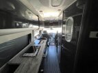 Thumbnail Photo 5 for 2016 Airstream Interstate