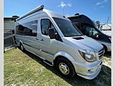 2016 Airstream Interstate for sale 300417338
