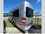 2016 Airstream Interstate for sale 300417338