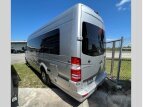 Thumbnail Photo 3 for 2016 Airstream Interstate
