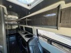 Thumbnail Photo 20 for 2016 Airstream Interstate