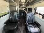 Thumbnail Photo 4 for 2016 Airstream Interstate