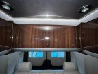 Thumbnail Photo 16 for 2016 Airstream Interstate