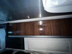 Thumbnail Photo 30 for 2016 Airstream Interstate