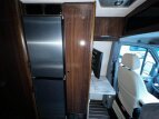 Thumbnail Photo 45 for 2016 Airstream Interstate