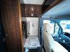 Thumbnail Photo 27 for 2016 Airstream Interstate