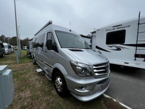 2016 Airstream Interstate for sale 300419955