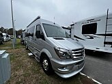 2016 Airstream Interstate for sale 300419955