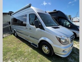 2016 Airstream Interstate for sale 300440980