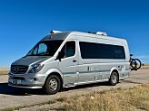 2016 Airstream Interstate for sale 300476169