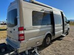 Thumbnail Photo 6 for 2016 Airstream Interstate for Sale by Owner