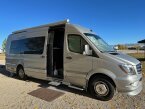 Thumbnail Photo 3 for 2016 Airstream Interstate for Sale by Owner