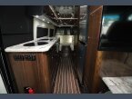 Thumbnail Photo 1 for 2016 Airstream Interstate
