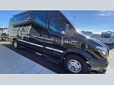 2016 Airstream Interstate for sale 300495389