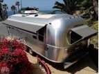 Thumbnail Photo 6 for 2016 Airstream Other Airstream Models