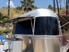 Thumbnail Photo 71 for 2016 Airstream Other Airstream Models