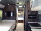 Thumbnail Photo 24 for 2016 Airstream Other Airstream Models