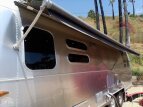 Thumbnail Photo 74 for 2016 Airstream Other Airstream Models