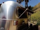 Thumbnail Photo 95 for 2016 Airstream Other Airstream Models