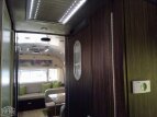 Thumbnail Photo 48 for 2016 Airstream Other Airstream Models