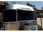 Thumbnail Photo 69 for 2016 Airstream Other Airstream Models