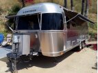 Thumbnail Photo 2 for 2016 Airstream Other Airstream Models