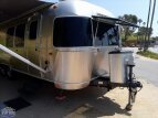 Thumbnail Photo 59 for 2016 Airstream Other Airstream Models