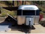 2016 Airstream Other Airstream Models for sale 300379418