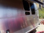 Thumbnail Photo 89 for 2016 Airstream Other Airstream Models
