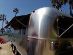 Thumbnail Photo 94 for 2016 Airstream Other Airstream Models
