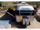 Thumbnail Photo 11 for 2016 Airstream Other Airstream Models