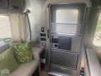 Thumbnail Photo 57 for 2016 Airstream Other Airstream Models