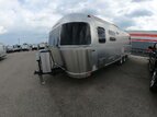 Thumbnail Photo 14 for 2016 Airstream Other Airstream Models