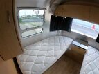 Thumbnail Photo 19 for 2016 Airstream Other Airstream Models