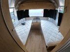 Thumbnail Photo 18 for 2016 Airstream Other Airstream Models